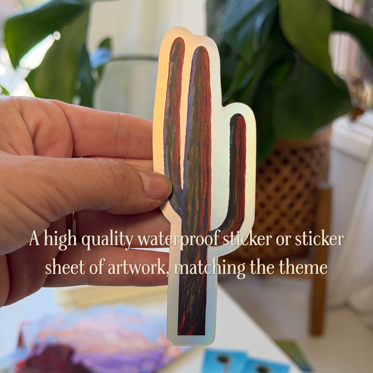 Fine Art Mail Club