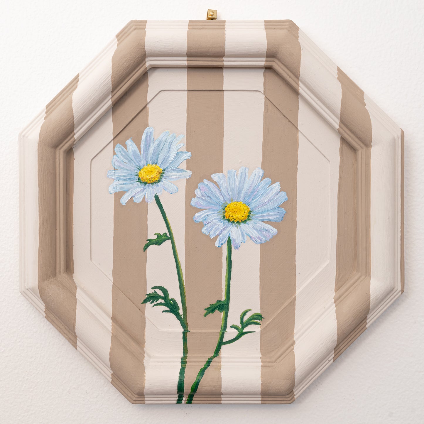 Daisies - “Cheerful Beginnings”